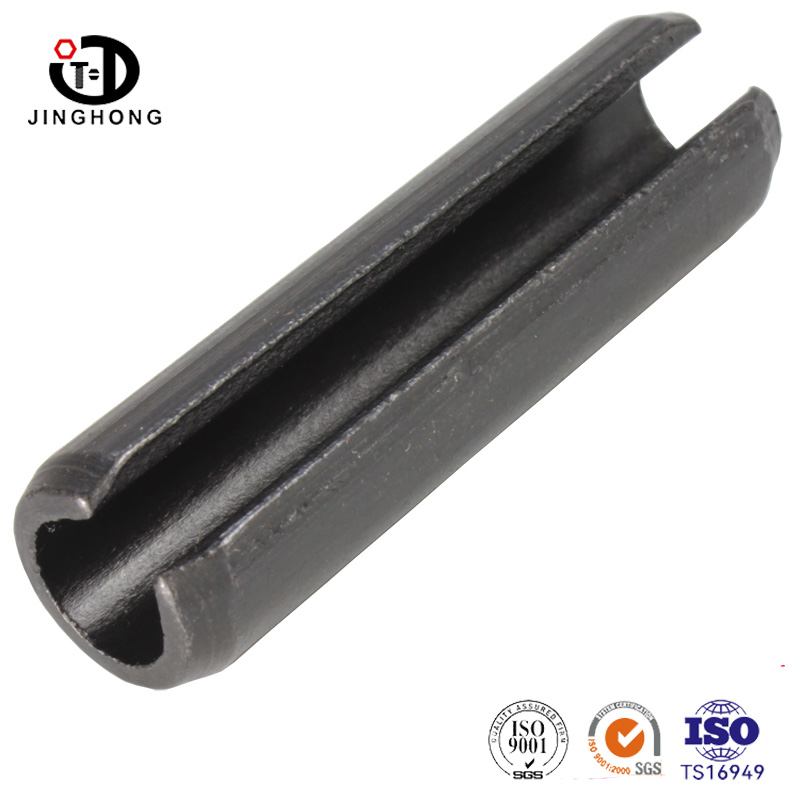 DIN1481 PIN de mola
