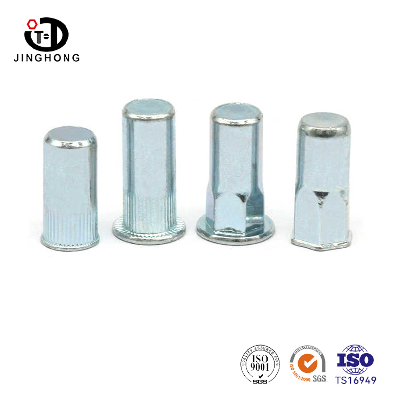 Rivet Nut